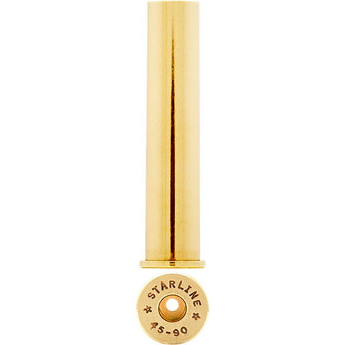 45-90 WINCHESTER BRASS 100/BAG