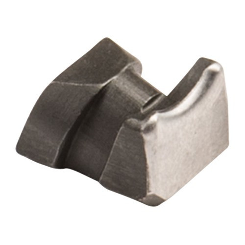 EXTRACTOR, MP5F,REPLACES201610