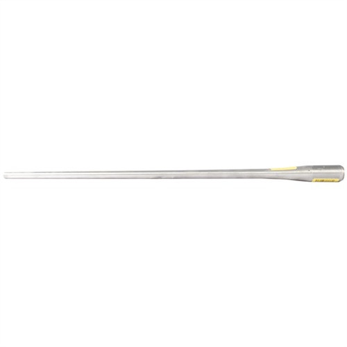 30 CALIBER 1-10 TWIST #2 CHROME MOLY BARREL