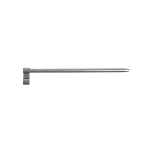 EJECTOR ROD, SS