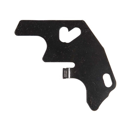 BOLT LOCK FOR RUGER 10/22 BLACK