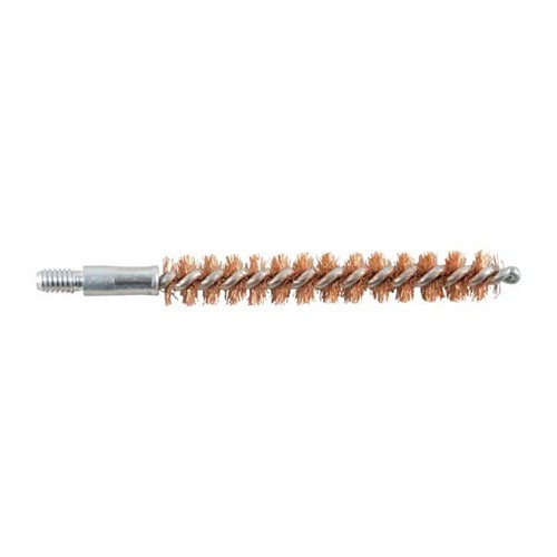 .30 RIFLE BORE BRUSH