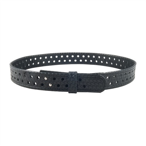 42'' 1.75'' ELS COMPETITION BELT, BLACK