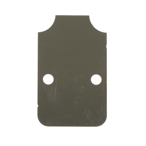 C&H TRIJICON RMR SEALING PLATE