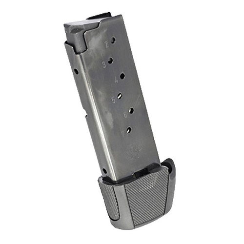 LC9/EC9S 9RD MAGAZINE W/ EXTENDED FLOORPLATE 9MM