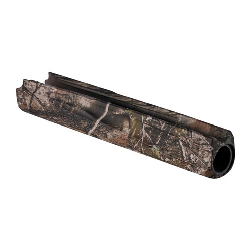 FOREND SYN-REALTREE AP HD (SPORTSMAN)