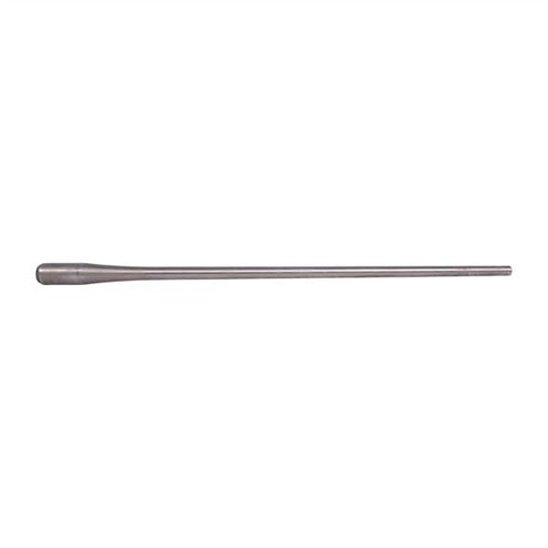 25 CALIBER 1-10 TWIST #2 STAINLESS BARREL