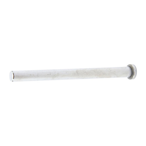 SIG P320 FULLSIZE GUIDE ROD, STAINLESS STEEL