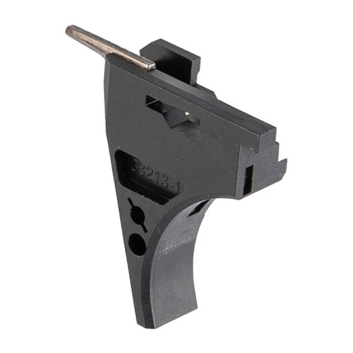 Glock 42/43/48 Trigger Housing with Ejector & Spring