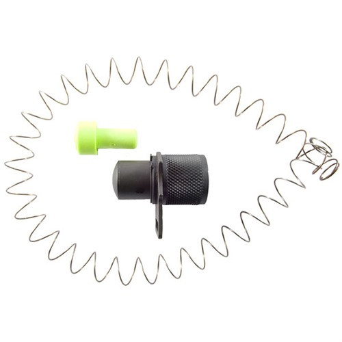 REMINGTON 870/1100/11-87 EXT MAG TUBE LEFT-SIDE LOOP, 1RD