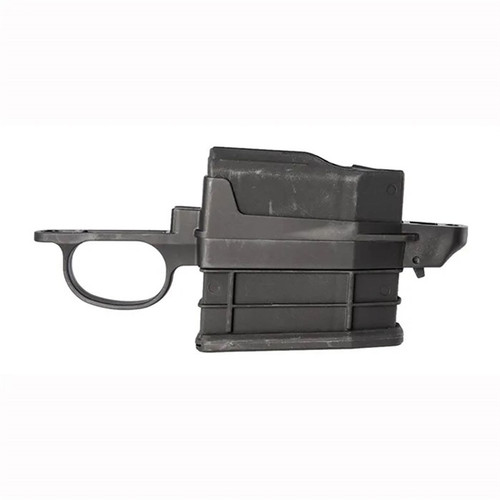 HOWA 1500 SA MAGAZINE 5RD 6.5 CREEDMOOR