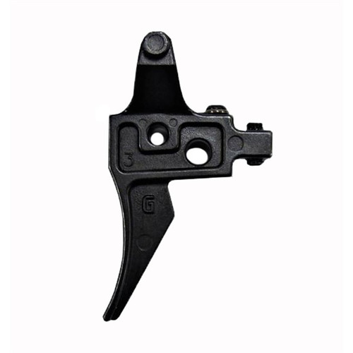 TAVOR SUPER SABRA LIGHTNING BOW  TRIGGER