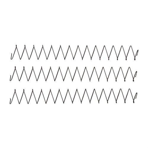 +10% POWER SPRING, 3-PAK FITS SIG P220/BROWNING BDA MF