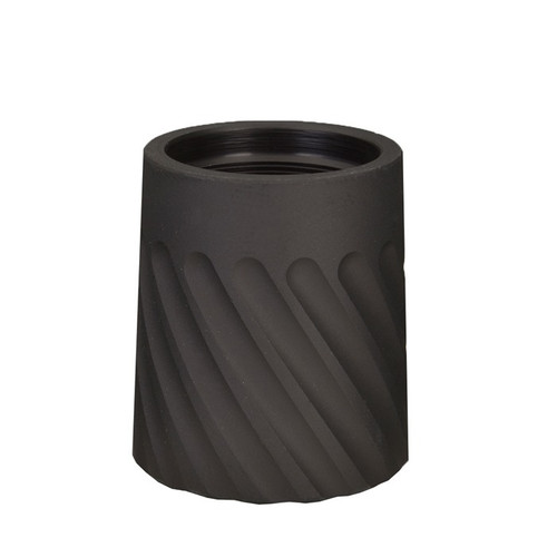 BENELLI 12GA EXTENSION NUT