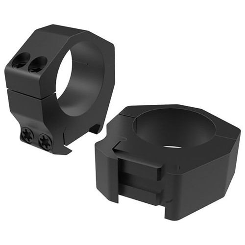 XRT ALUMINUM RINGS 30MM S-LOW