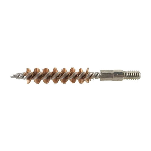 6MM, 25 CALIBER CASE NECK BRUSH