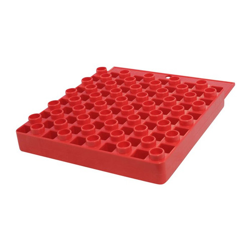 UNIVERSAL LOADING BLOCK