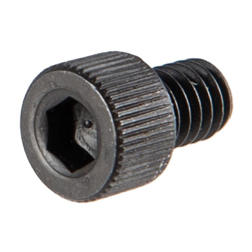 AR-15 BOLT CARRIER GAS KEY SCREWS (2)