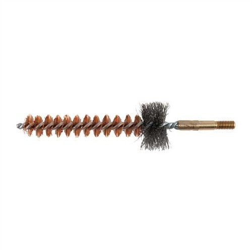 AR-15/M16 CHAMBER BRUSH 8-36M THREADS