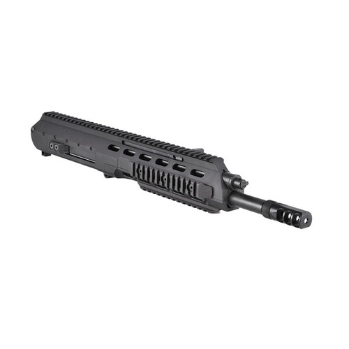ARAK-21 12.5” 5.56X45 NATO COMPLETE UPPER RECEIVER BLACK