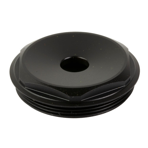 ENERGETIC END CAP VOX STNLESS 5.56MM