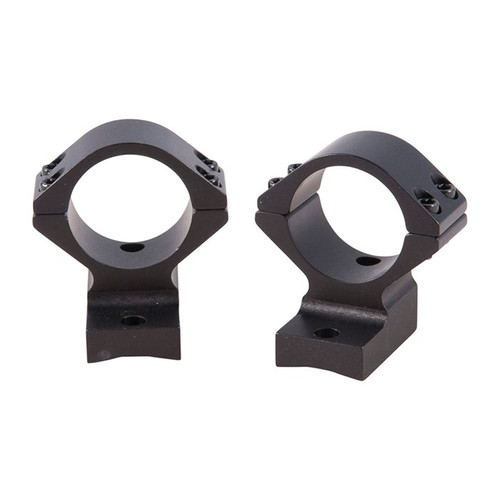 HOWA 1500 MEDIUM 1'' SCOPE MOUNTS