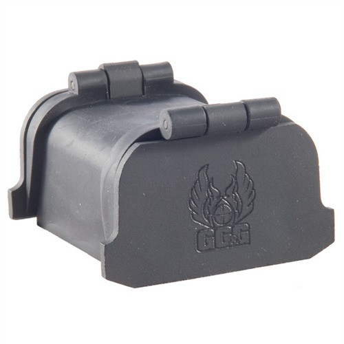 GG&G EOTECH LENS COVER FOR XPS