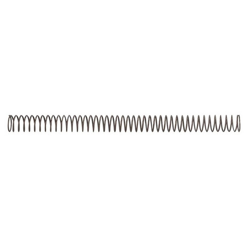 LUTH AR 223 RIFLE BUFFER SPRING