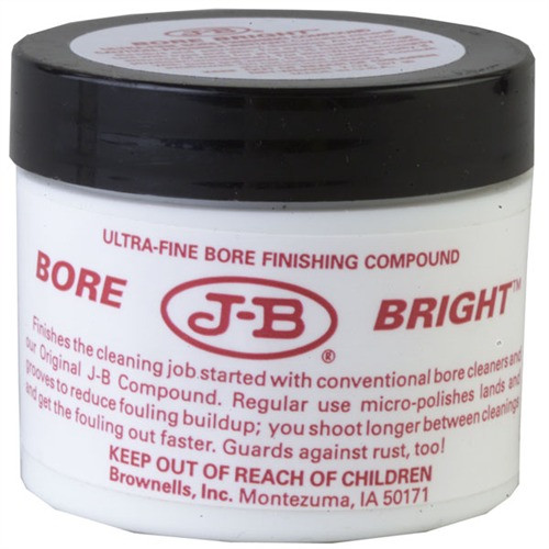 J-B BORE BRIGHT 2OZ