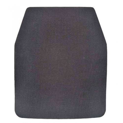 SPECIAL THREAT STAND-ALONE MULTI-STRIKE MEDIUM CERAMIC PLATE