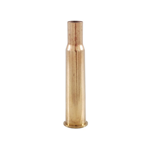 30-40 KRAG BRASS 50/BOX