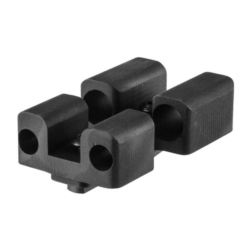 SECOND SHOT M-LOK ATTACH ROUND HOLDER .300 WIN MAG