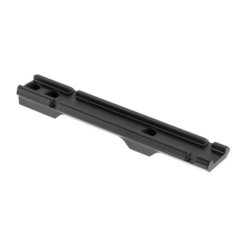 HENRY RECEIVER SCOPE MNT BIG BOY