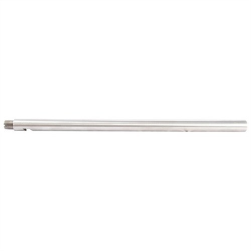 10/22~ TARGET BARREL, SS