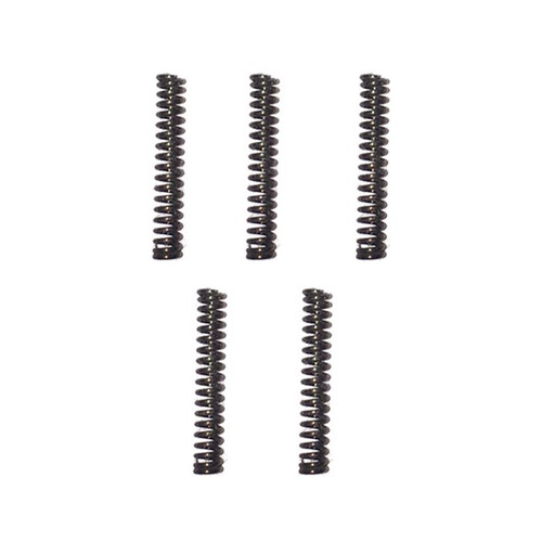 RUGER MK SERIES REBOUND SPRINGS 5PK