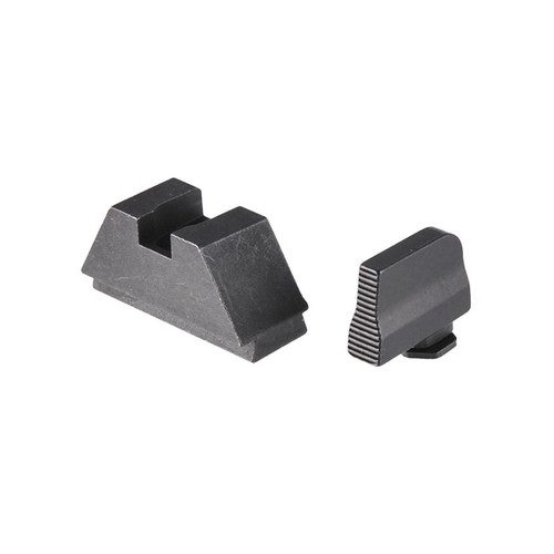 AMERIGLO SUP BLK FOR GLK LOW & HIGH