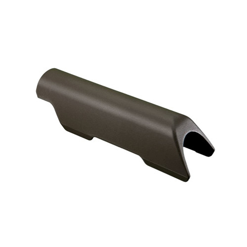 MAGPUL CHEEK RISER MOE/CTR .50 OD