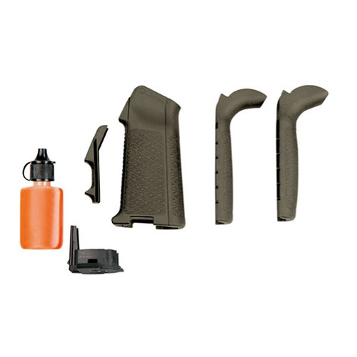 MAGPUL MIAD AR GEN1.1 GRIP KIT OD