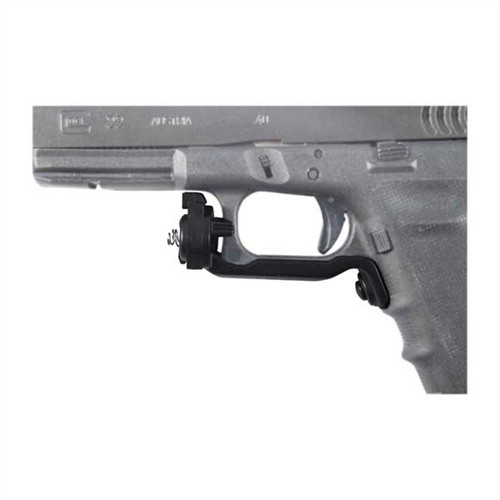 TLR CONTOUR REMOTE