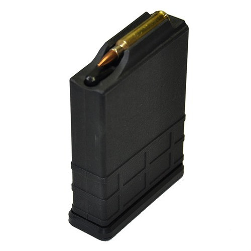 MAG MDT AICS .223 10RD POLY BLK