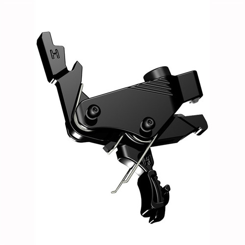 HF AR15/10 DROP-IN TRIGGER MCX