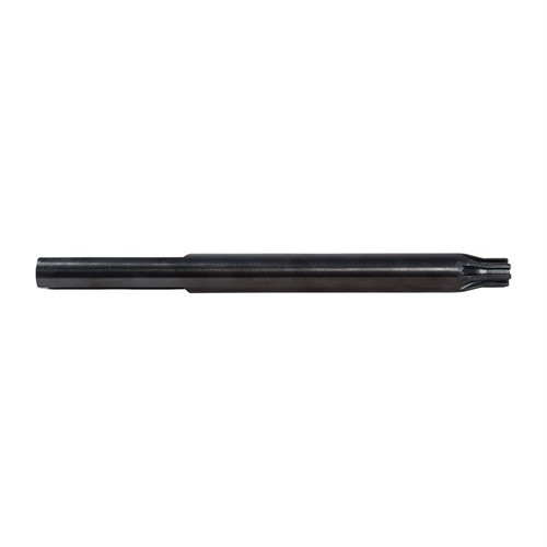 GEISSELE AR15/M4 REACTION ROD