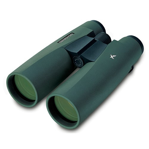 SLC 15X56MM BINOCULARS