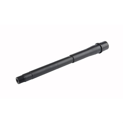 10.3'' S2W 300 BLK BARREL, 1-8 TWIST