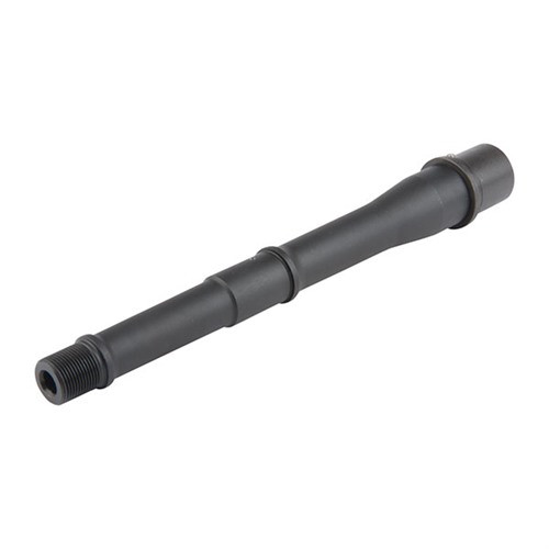 AR15 8.2'' 300BLK MR BARREL