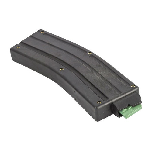 MAG CMMG 22LR 10RD FOR CMMG CONVER