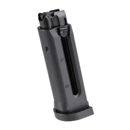 MAG FN 502 22LR 10RD BLK