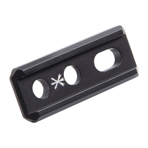 UNITY FUSION M-LOK FUSION ADAPTER