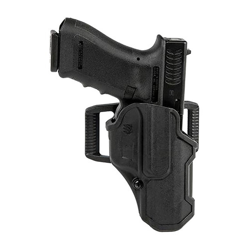 BH T-SERIES L2C FOR GLK 17 RH BLK