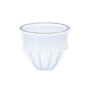 HORNADY 366 SHOTSHELL WAD GUIDE FINGERS 12 GAUGE 2 PACK